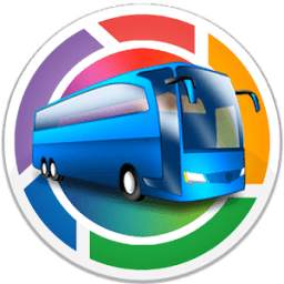 TN Bus Tickets 1.0