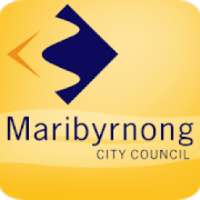 Maribyrnong City Services on 9Apps