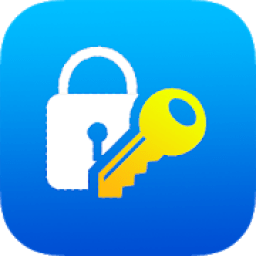 ikon VPN Private Unlimited