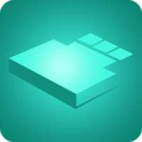 نظام المقررات
‎