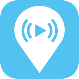 Airtime Player आइकन