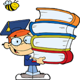 لغة إنجليزية الصف الثاني الإعدادي 2019
‎ आइकन