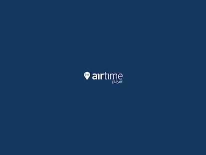 Airtime Player स्क्रीनशॉट 4