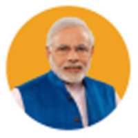 ikon NamoApp