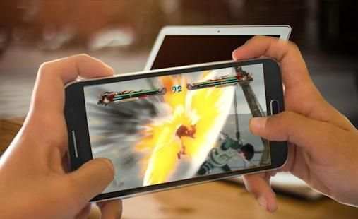 PSP Emulator and PPSSPP Games ISO Download screenshot 3