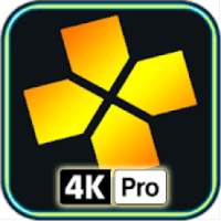 PSP Emulator and PPSSPP Games ISO Download