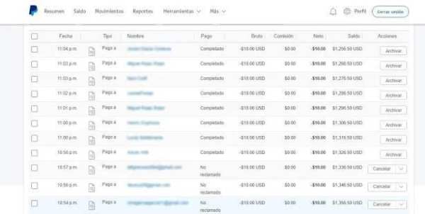 Ganar Dinero y Gift Cards Gratis - Free Fast Money screenshot 7