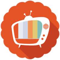 Tea & TV - HD Movies and TV Shows on 9Apps