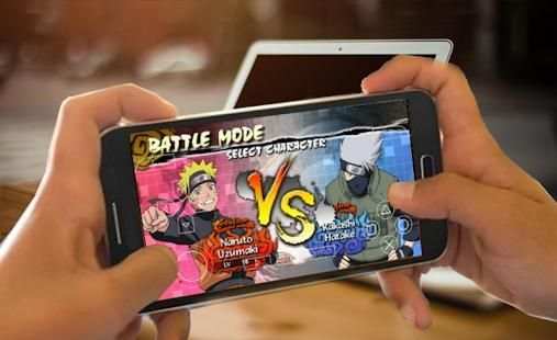 PSP Emulator and PPSSPP Games ISO Download screenshot 5