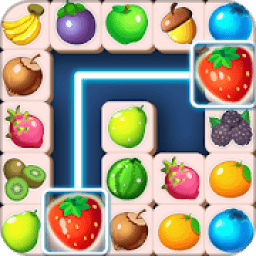 Onet Fruit Tropical HD 2018 आइकन
