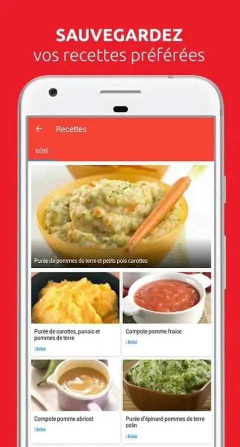 Cookeo Apk Download 21 Free 9apps Cookeo Apk Download 21 Free 9apps