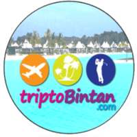 Trip to Bintan - Vinosa Travel | Bus | Car | Taxi