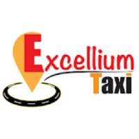 Excellium Taxi on 9Apps