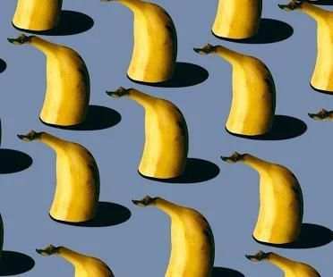 Banana Wallpaper HD screenshot 7