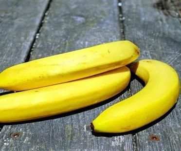 Banana Wallpaper HD screenshot 4