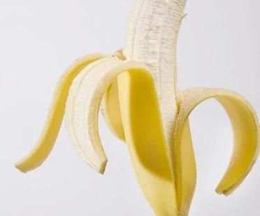 Banana Wallpaper HD screenshot 8