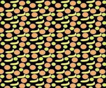 Banana Wallpaper HD screenshot 5