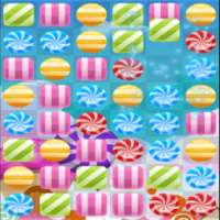 Candy rush 4
