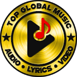 ikon AOA Songs - Lyrics