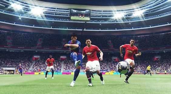Pro Guide For PES 2018 screenshot 3