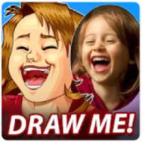 Cartoon Photo Editor - Art Filter on 9Apps