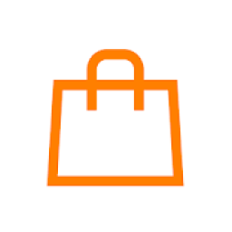 ikon Nintendo Switch Eshop (Unofficial)