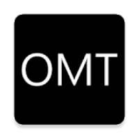 Our Mother Tongue - OMT