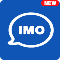 Advice For Imo Video Call आइकन