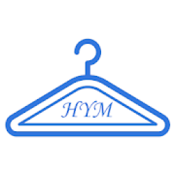 ikon Fashion Shopping India