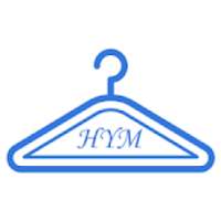 Fashion Shopping India logo