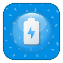 Max Battery Optimizer आइकन