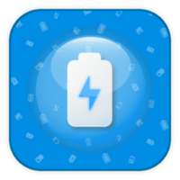 Max Battery Optimizer