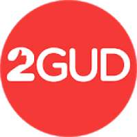 2Gud