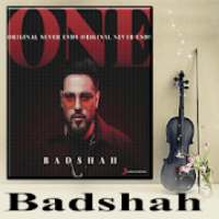 Heartless - Badshah on 9Apps