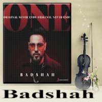 Heartless - Badshah