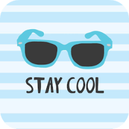 ikon Teen Wallpapers - Teenage Wallpapers