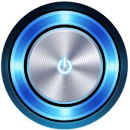 Flashlight 3.9.3