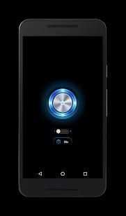 Flashlight LED Stroboscope + Timer screenshot 4