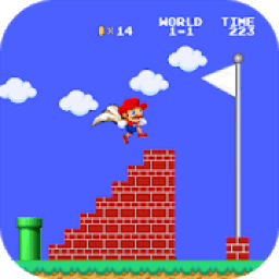 ikon Super Jungle World