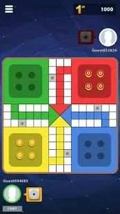 Ludo : 2018 Ludo Star Game screenshot 8