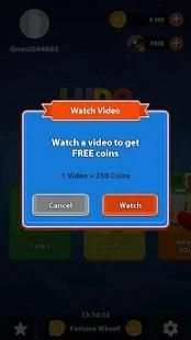 Ludo : 2018 Ludo Star Game screenshot 5