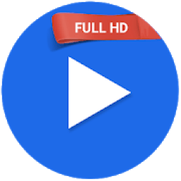ikon Full HD Video Player