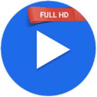 Full HD Video Player