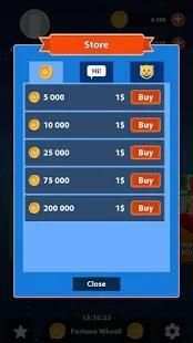 Ludo : 2018 Ludo Star Game screenshot 6