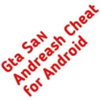 Gta sa Andreas Cheater 2018 on 9Apps