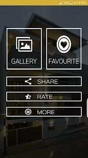 Front Elevation Designs screenshot 4