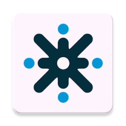 JoAcademy icon
