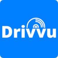 Drivvu Driver on 9Apps