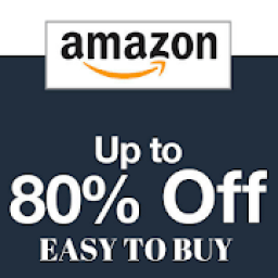 ikon Amazon Best Deals 2018