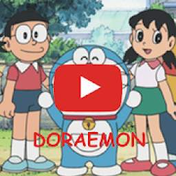 KVDoraemon 2.1.0